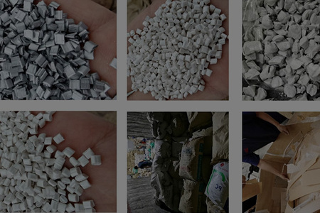 視頻中(zhōng)心